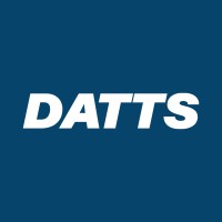 Datts Logistics logo - Similar company to Freighttracker