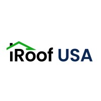 iRoof USA logo - Similar company to Distinctive Roofing