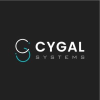 Cygal Systems WLL logo - Similar company to Dadi3D