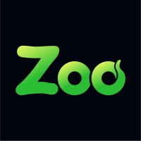 Zoo Finance logo - Similar company to Simple Proof