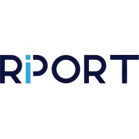 RiPORT logo - Similar company to Rizeport Lojistik Ve Antrepo İşletmeciliği Tic. Ltd. Şti.