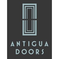 Antigua Doors Inc. logo - Similar company to Aruba Egypt