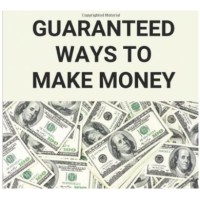 Tim Company logo - Similar company to Tim Company Gmbh