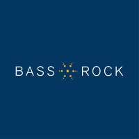 Bass Rock Engineering Management Limited logo - Similar company to Enkom Consulting