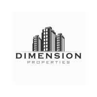 Dimension Properties, Real Estate Brokers logo - Similar company to Myedututor
