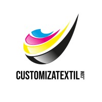 Customiza Textil
