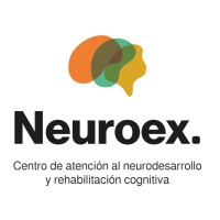 Neuroex Badajoz