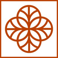 Origem Specialty Coffee logo - Similar company to Doppio Roasters