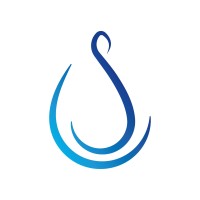 Concept Spa Ltd logo - Similar company to Spafix