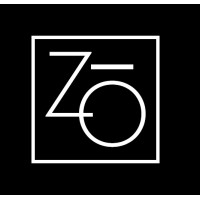 Zabô Eyewear