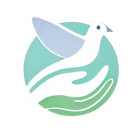 Integration Therapy logo - Similar company to Active Kreative