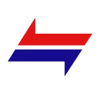 Translatel Ltd logo - Similar company to Technolex Translation Studio