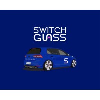 SWITCH GLASS logo - Similar company to Essegé Sa