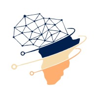 En'Darata Africa Ltd logo - Similar company to Anansi Technology
