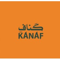 شركة كناف للتجارة |  kanaf trading company logo - Similar company to Taameer Specialized System Company