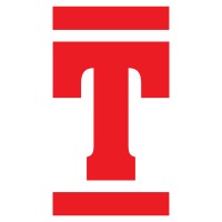 THERMETCO logo - Similar company to Vestshell Inc.