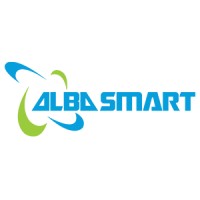Alba Smart Automation Pvt Ltd logo - Similar company to Ahods Technologies