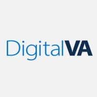 VA Office of Information and Technology logo - Similar company to Govtech Connects