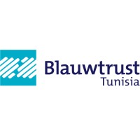 Blauwtrust Tunisia logo - Similar company to Viva Operations