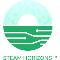 STEAM Horizons, LLC logo - Similar company to Stem Paths Innovation Network (Spin)