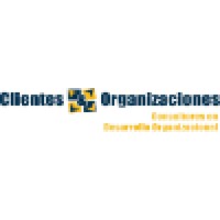 Clientes Y Organizaciones S.A.C