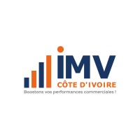 Institut du Marketing et de la Vente - IMV-Côte d'Ivoire logo - Similar company to Imigro