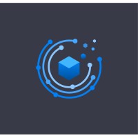 SRO Consulting Group logo - Similar company to Graymatter Partners