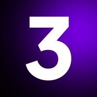 3SIX5 Digital - 3SIX5Digital.co.uk | Webflow Agency, Experts & Official Partners logo - Similar company to Yeswedoweb - Webflow & Ui/Ux Agency
