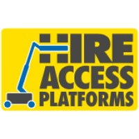 HIRE ACCESS PLATFORMS LIMITED