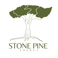Stone Pine Energy AB