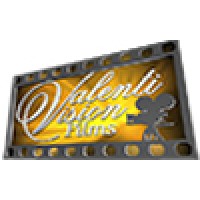 Valenti Vision Films