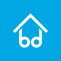 BD Building Projects logo - Similar company to Finncon
