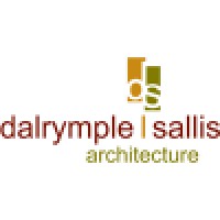 Dalrymple Sallis Architecture logo - Similar company to Forza Financial