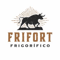 Frifort logo - Similar company to Isocil