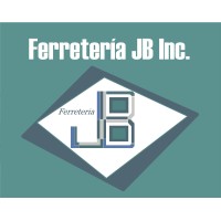 Ferreteria JB Inc logo - Similar company to Freije Supply, Inc.