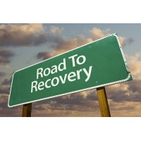 Oland Property Loss Consultants, Ltd logo - Similar company to Digitory Solutions, Inc.
