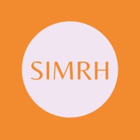 Simrh Consultoria logo - Similar company to Nilvan Bolsas Térmicas E Mochila Para Motoboy