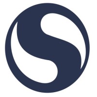 Supertek Scientific logo - Similar company to Perpenny
