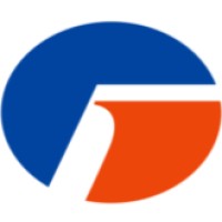 Gree Airtek logo - Similar company to Климатека | Climateka.Bg