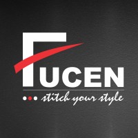 Fucen Sewing Machine logo - Similar company to Topsew Automatic Sewing Equipment Co., Ltd