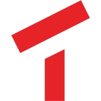 tera solar logo - Similar company to Solstis Sa