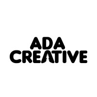 ADA Creative logo - Similar company to Comion