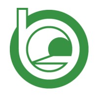 ABTUS-BVOTS - the Belgian Tunnelling Association - logo - Similar company to Ancrest