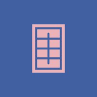 Office of the Privacy Commissioner for Bermuda logo - Similar company to Office Of The Data Protection Authority