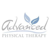 Advanced Physical Therapy of Little Rock, North Little Rock and Benton logo - Similar company to B&N Contractors, Inc.