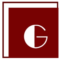 Gunisigi Architecture