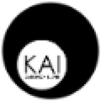 Kai Catering