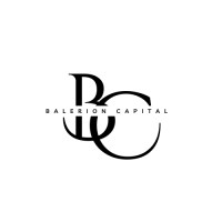 Balerion Capital LLC logo - Similar company to First Development Corporation