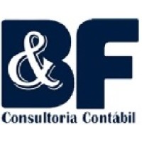 B&F Consultoria Contábil logo - Similar company to C21 Trâmmite