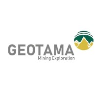 CV Geotama logo - Similar company to Prima Energy Resources